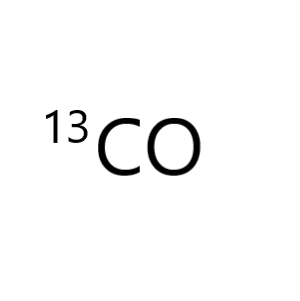 一氧化碳-13C