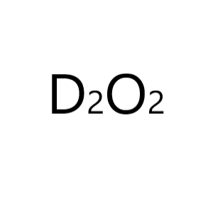 过氧化氢-d2