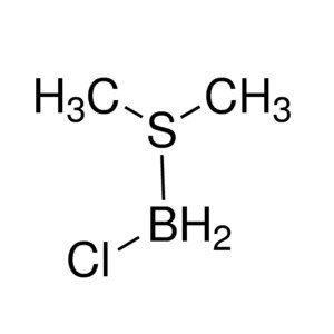 硫化氯硼烷甲基络合物