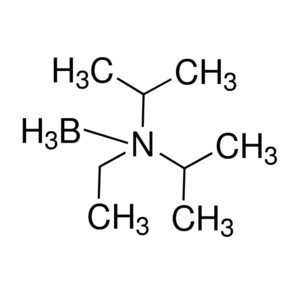 N,N-二异丙基乙胺硼烷络合物