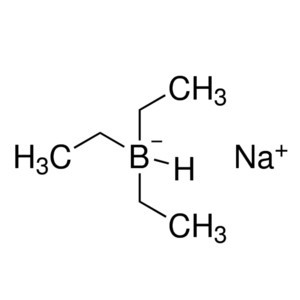 三乙基硼氢化钠 1Mol in 四氢呋喃