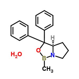 (R)-2-甲基-CBS-噁唑硼烷