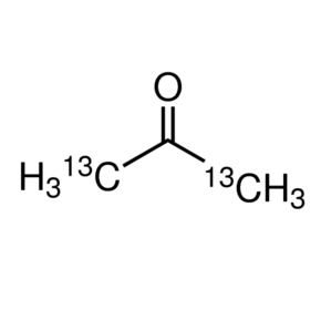丙酮-1,3-13C2