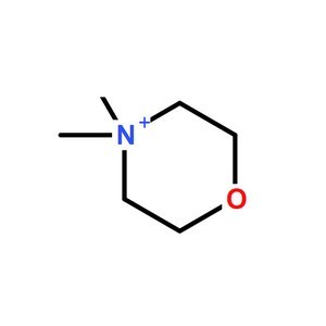 4-甲基马琳硼烷络合物