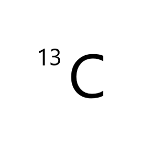 碳C13同位素标记化学品