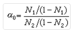 同位素分离的方法有哪些(图2)
