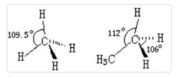 烷烃的命名及性质介绍(图2)