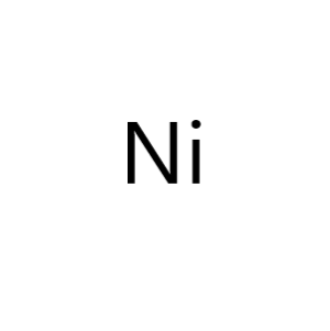 镍Ni同位素