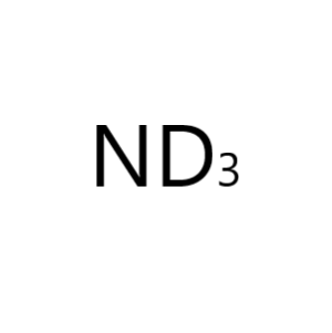 氨气-d3 