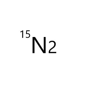 氮-15N2