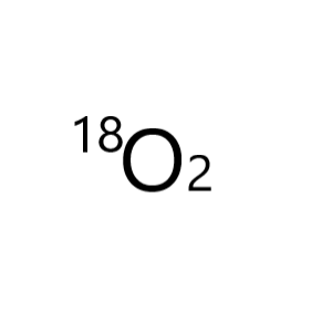 氧-18O2
