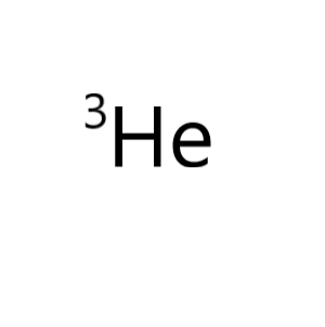 氦3