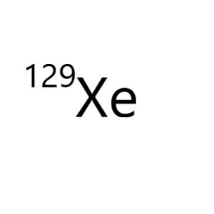 氙Xe129