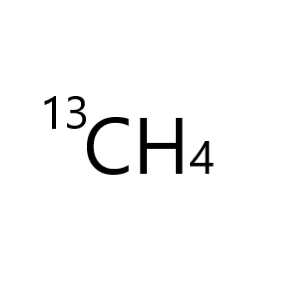 甲烷-13C