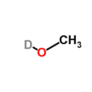 甲醇-d