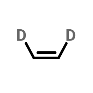 乙烯-顺反-1,2-d2