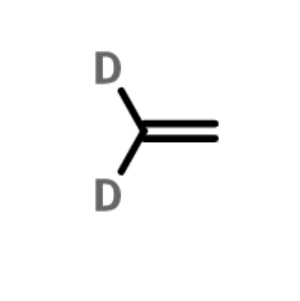 乙烯-1,1-d2