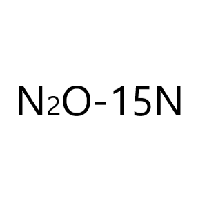 氧化亚氮-15N
