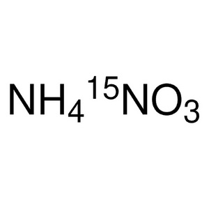 硝态硝酸铵-15N