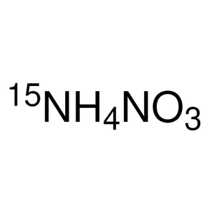 铵态硝酸铵-15N