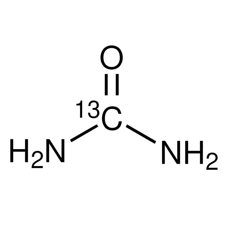 尿素-13C