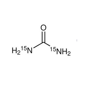  尿素-15N2