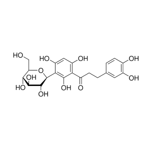 L-天冬酰胺同位素标记