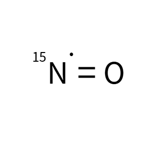 一氧化氮-15N