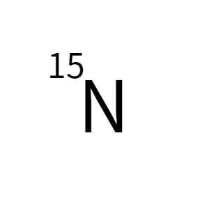 氮N15同位素标记化学品