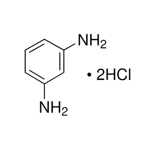 间苯二胺盐酸盐-15N2