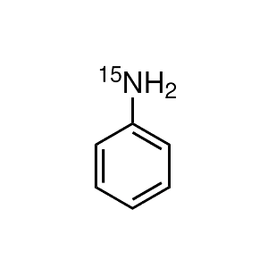 苯胺-15N