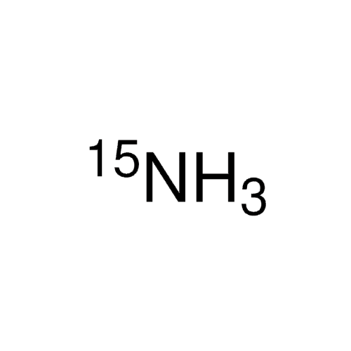 氨水-15N