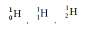 稳定同位素常用概念及性质简述(图4)