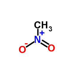硝基甲烷-d3(图1)