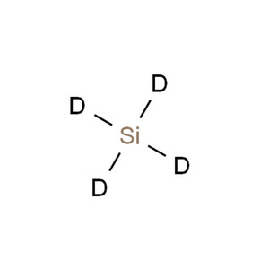 氘代硅烷(图1)